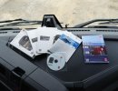 Renault 345 kW rok 2015, Česko — foto 14 z 30