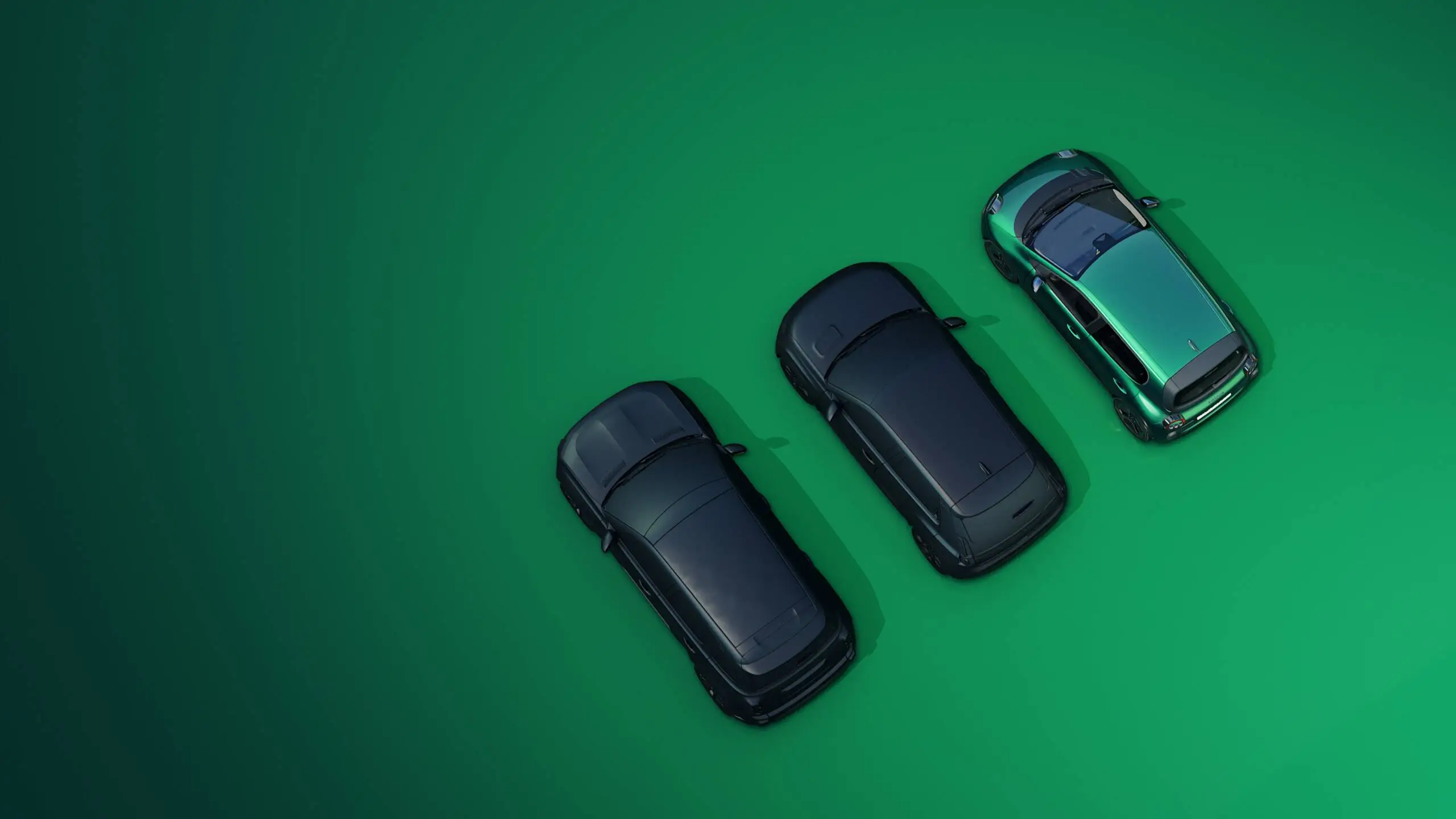 Twingo, Česko — foto 10 z 46