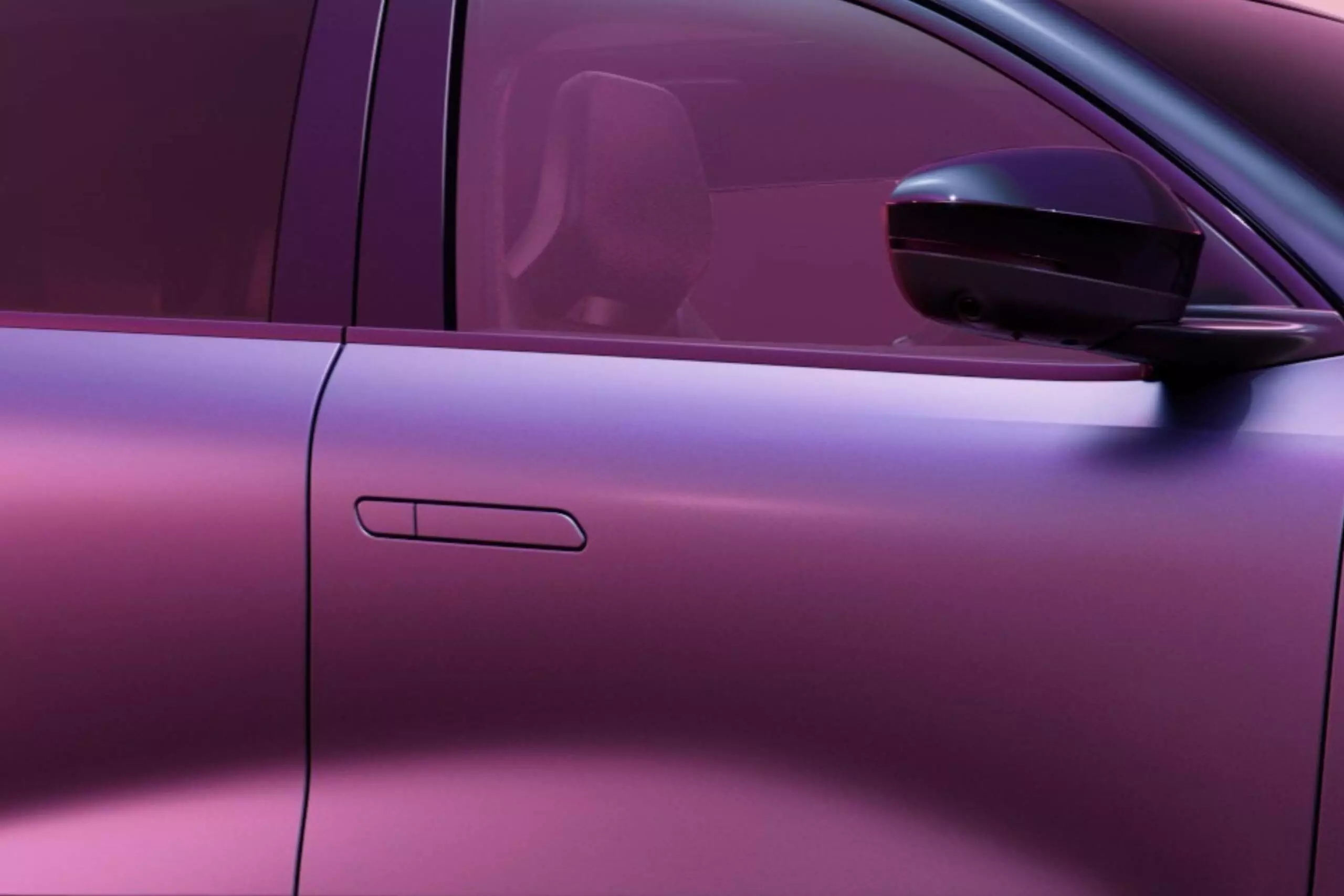 SCENIC E-TECH ELEKTRICKÝ rok 2025, Česko — foto 12 z 34