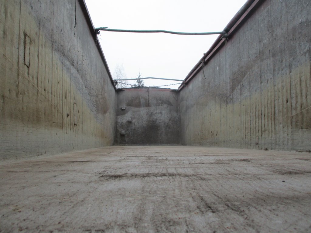 Mega Ostatní Mnl rok 2021, 0 km, Česko — foto 5 z 31