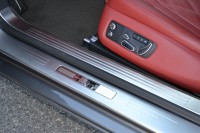 Bentley Continental Gt v12 423 kW, 26 500 km, Česko — foto 9 z 28