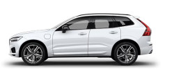Volvo xc90 AWD 2,0 228 kW automat, Česko — foto 3 z 60