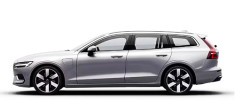 Volvo xc90 AWD 2,0 173 kW automat, Česko — foto 6 z 60