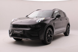 Volvo xc90 AWD 2,0 173 kW automat, Česko — foto 7 z 60