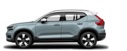 Volvo xc90 AWD 2,0 228 kW automat, Česko — foto 4 z 60