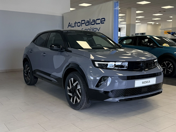 Seat Arona 1.0 TSI DSG 85 kW automat, Česko — foto 11 z 13