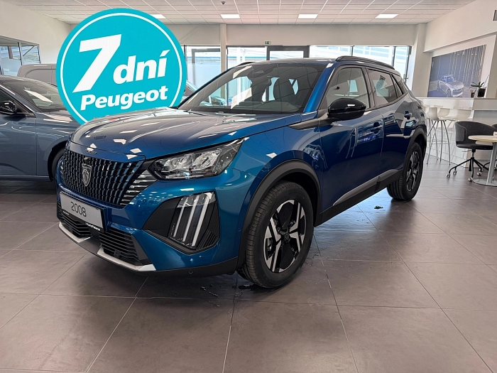 Seat Arona 1.0 TSI DSG 85 kW automat, Česko — foto 13 z 13