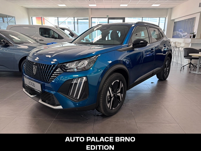 MG Zs Hev At 1.5 1,5 145 kW automat, Česko — foto 8 z 9