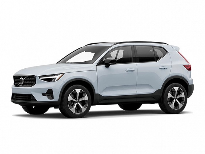 Mazda CX-6e 190 kW automat, Česko — foto 8 z 8