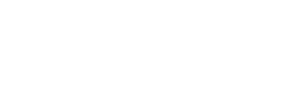 BMW x3 135 kW automat rok 2023, Česko — foto 4 z 47