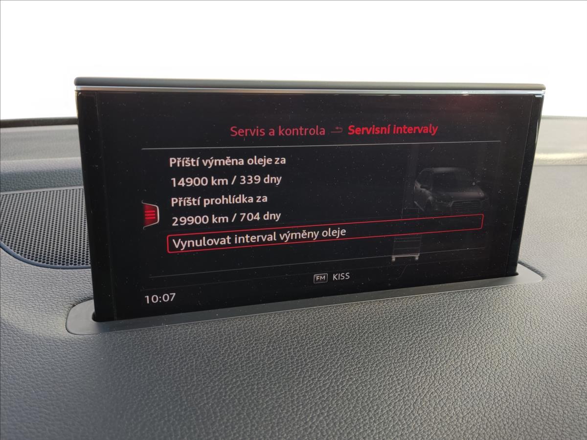 Audi q7 3,0 200 kW automat, Česko — foto 14 z 60