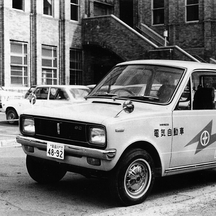 Mitsubishi Nasza Filozofia, Polsko — foto 4 z 9