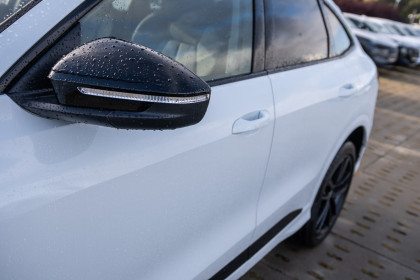 Audi q5 automat rok 2026, 9 km, Polsko — foto 9 z 52