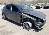 Tesla Model Y rok 2023, Polsko — foto 11 z 12