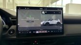 Mazda CX-5 AWD 2.5 104 kW rok 2026, 20 265 km, Česko — foto 12 z 23