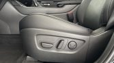 Mazda CX-5 AWD 2.5 104 kW rok 2026, 20 265 km, Česko — foto 15 z 23