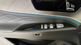 Jaecoo 8 AWD PHEV 315 kW rok 2026, 202 633 km, Česko — foto 13 z 29