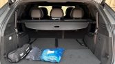 Jaecoo 8 AWD PHEV 315 kW rok 2026, 202 633 km, Česko — foto 9 z 29