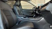 Mazda CX-5 AWD 2.5 103 kW rok 2026, 20 265 km, Česko — foto 13 z 21