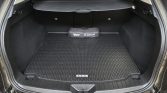 Mazda CX-5 AWD 2.5 104 kW rok 2026, Česko — foto 9 z 15