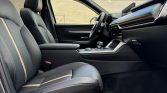 Mazda CX-80 3.3 187 kW rok 2025, Česko — foto 11 z 27