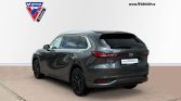 Mazda CX-80 3.3 187 kW rok 2025, Česko — foto 3 z 27