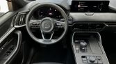 Mazda CX-80 3.3 187 kW rok 2025, Česko — foto 8 z 27
