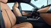 Mazda CX-60 3.3d 3.3 D 187 kW rok 2026, 20 265 km, Česko — foto 13 z 23