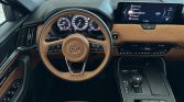 Mazda CX-60 3.3d 3.3 D 187 kW rok 2026, 20 265 km, Česko — foto 9 z 23