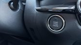 Mazda CX-30 2.5 103 kW manual rok 2026, 20 265 km, Česko — foto 10 z 14
