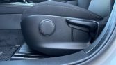 Mazda CX-30 2.5 103 kW manual rok 2026, 20 265 km, Česko — foto 12 z 14