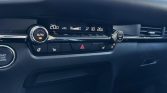 Mazda CX-30 2.5 103 kW manual rok 2026, 20 265 km, Česko — foto 9 z 14