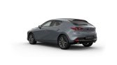 Mazda 3 2.5 103 kW manual rok 2026, 20 265 km, Česko — foto 3 z 6