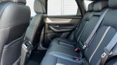Mazda CX-60 2.5 PHEV 241 kW rok 2025, Česko — foto 7 z 29