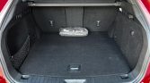 Mazda CX-60 2.5 PHEV 241 kW rok 2025, Česko — foto 9 z 29