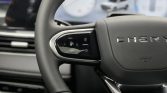 Chery Tiggo 7 AWD 1.6 T-GDI 108 kW rok 2026, 202 610 km, Česko — foto 14 z 30