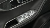 Chery Tiggo 7 AWD 1.6 T-GDI 108 kW rok 2026, 202 610 km, Česko — foto 16 z 30