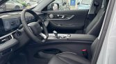 Chery Tiggo 7 AWD 1.6 T-GDI 108 kW rok 2026, 202 610 km, Česko — foto 6 z 30