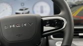 Chery Tiggo 7 AWD 1.6 T-GDI 108 kW rok 2026, 202 610 km, Česko — foto 14 z 30