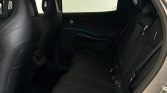 Omoda 7 PHEV 205 kW automat rok 2026, Česko — foto 13 z 13