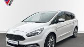 Ford S-max Vignale 154kW rok 2016, Česko — foto 2 z 30