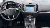 Ford S-max Vignale 154kW rok 2016, Česko — foto 5 z 30