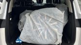 Ford S-max Vignale 154kW rok 2016, Česko — foto 9 z 30