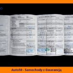Jaguar XK8 4.0 209 kW, 111 574 km, Polsko — foto 6 z 60
