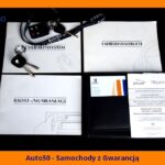 Jaguar XK8 4.0 209 kW, 111 574 km, Polsko — foto 8 z 60