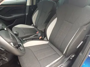 Škoda Karoq SportLine automatic rok 2004, 9 318 km, Česko — foto 12 z 60