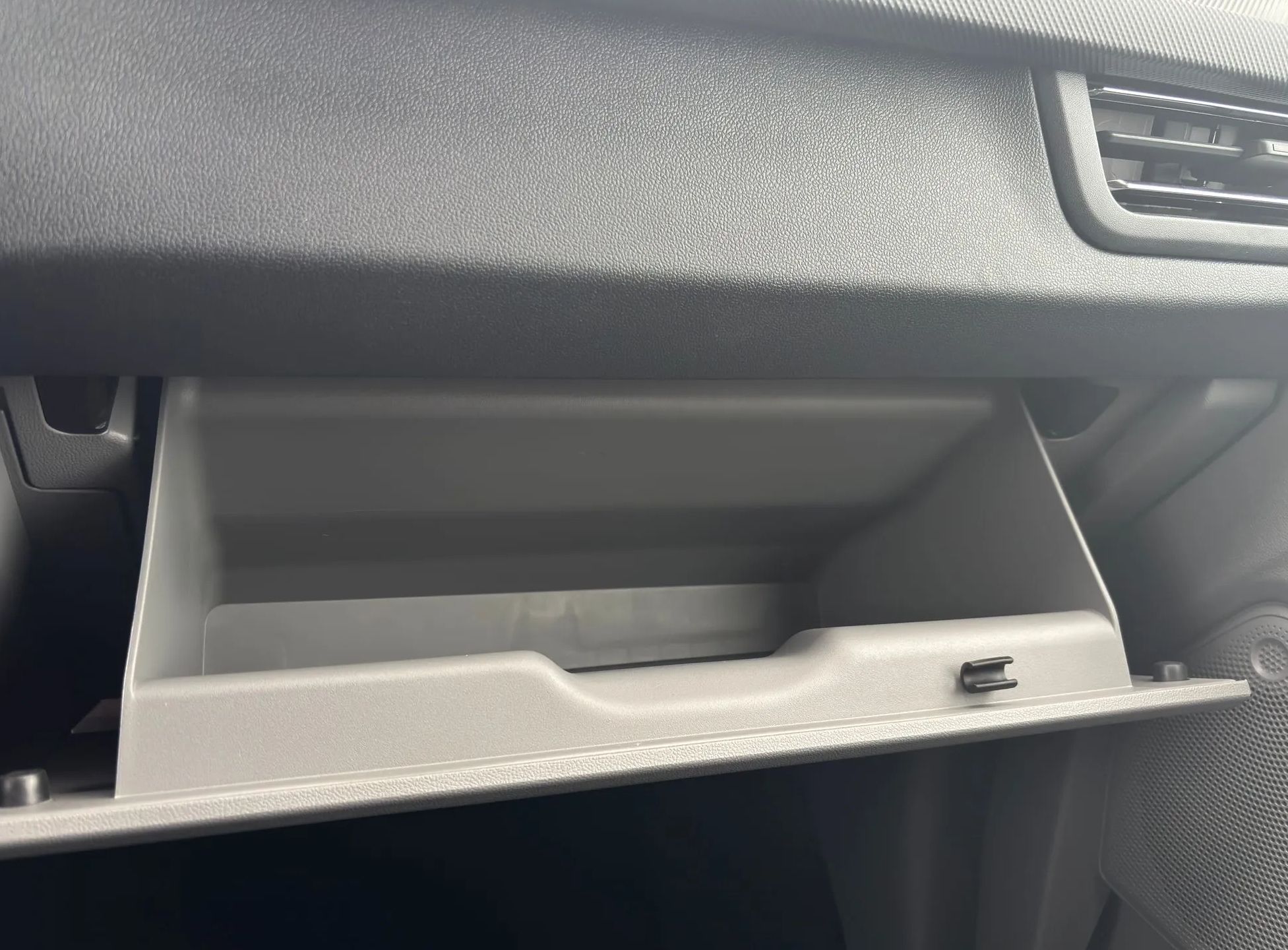 Ford Transit Custom 110 kW manuál, 1 150 km, Polsko — foto 8 z 17