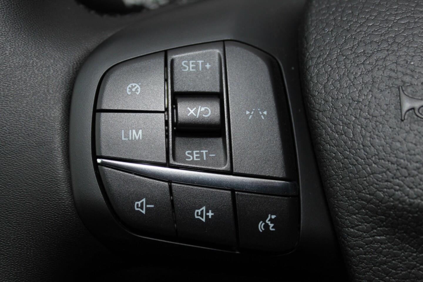 Ford Transit l3h2 96 kW automat, 2 130 km, Polsko — foto 4 z 60