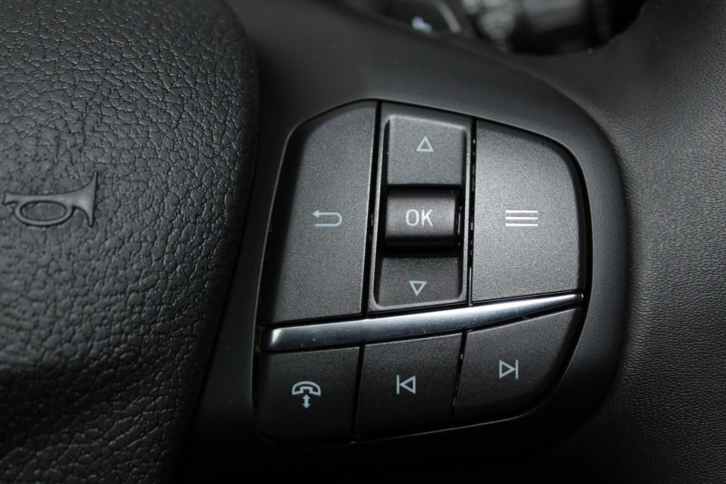Ford Transit l3h2 96 kW automat, 2 130 km, Polsko — foto 5 z 60