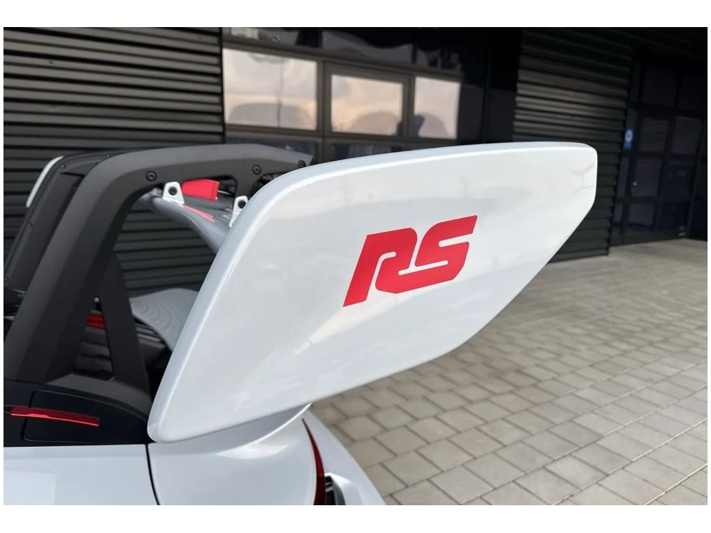 Porsche 911, Česko — foto 15 z 34